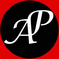 Avoca Park Equestrian Logo