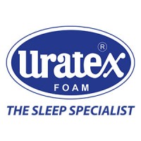 RGC Group (Uratex Philippines) Logo