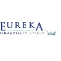 Eureka Financial Solutions Logo