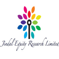 Jindal Equity Research Limited Logo