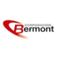 Corporación Bermont Logo