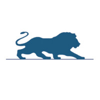 Ohana & Co. Logo