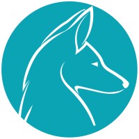 Animal Protection New Mexico Logo