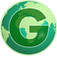 GreenCoinX Inc Logo