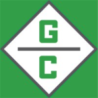 Gorsuch Construction, Inc. Logo