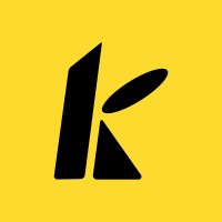 Kooky Infomedia Logo