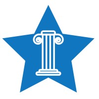 StarWalker Industries Inc. Logo