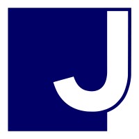 The J - Detroit Logo