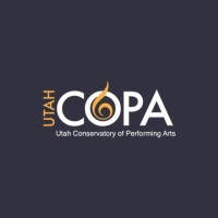 Utah COPA Logo