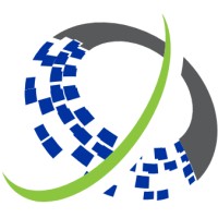 PCM GROUP PTY LTD Logo
