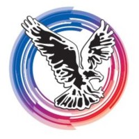 OJG Engineering Pty Ltd Logo