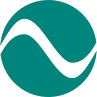 Enerdrive | Dometic Logo