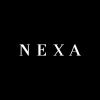 NEXA - Maruti Suzuki India Ltd Logo