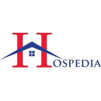 Hospedia Medicare Private Limited - Manufacturer of LED OT Lights Logo
