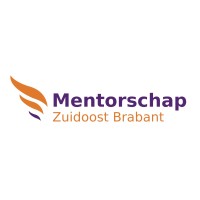 Stichting Mentorschap Zuidoost Brabant Logo