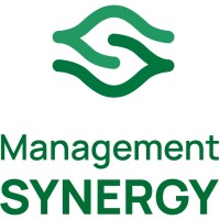 Management Synergy Logo