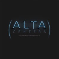 Alta Centers Inc Logo