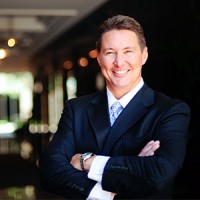 Carter Law Firm Logo