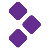 FlashGrid Logo