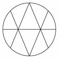 Axel Vervoordt Company Logo