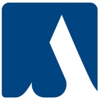 American Economic Growth Fund Logo