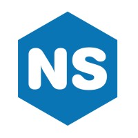 National Surgical Pty Ltd Logo