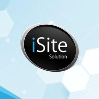 iSiteSolution Consultancy Logo