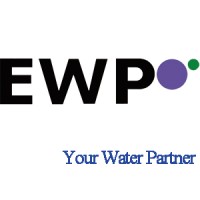 Environmental World Products (China) Inc Logo