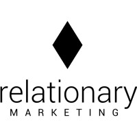 Relationary Marketing, LLC Logo