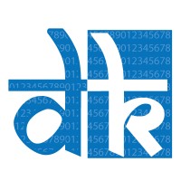 Digikrit Logo
