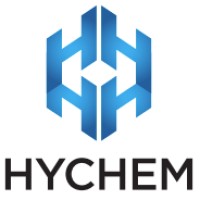 Hychem Logo