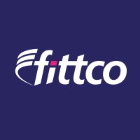 Fittco Logo