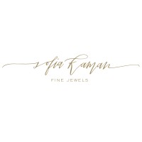 Sofia Kaman Fine Jewels Logo