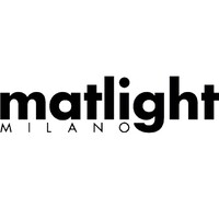 MATLIGHT Milano Logo