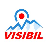VISIBIL™ Logo