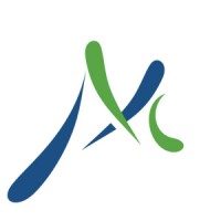 Mashoori Marketing Private Limited Logo