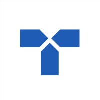 Techsist Solution Logo