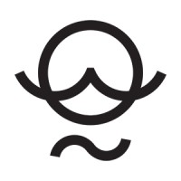 Owner Digital Agency Logo