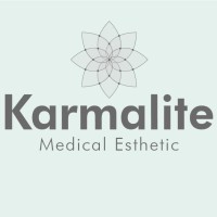 Karmalite Medical Esthetic Logo