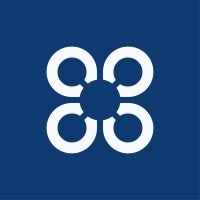 First Circle Logo