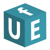 Usability for Everyone, LLC Logo