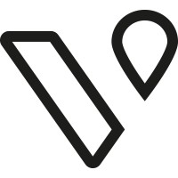 Voortman Mode Rijssen Logo