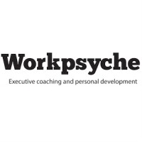 Workpsyche Logo