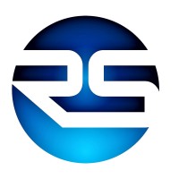 Retail Scan Management Services Pvt. Ltd. Logo