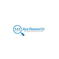Ava Research Pty Ltd Logo