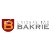 Universitas Bakrie Logo