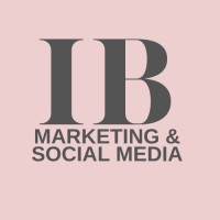 Illegally Blonde Logo
