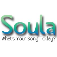 SOULA Logo