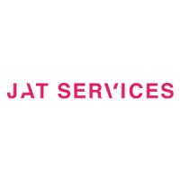 J A T Services Pty Ltd Logo