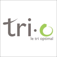 TRI-O Logo